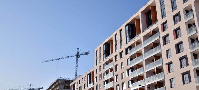 Rynek pierwotny zakończył rok z bardzo dobrymi wynikami